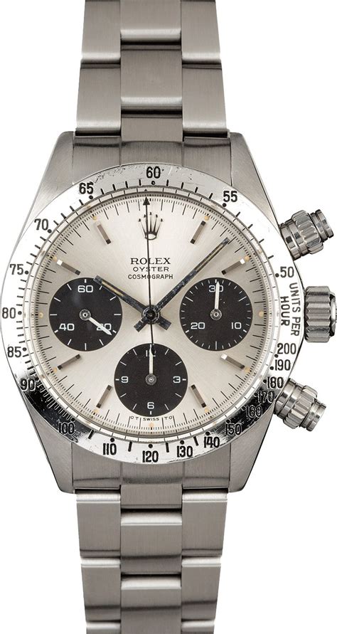 vintage rolex daytona 1972|rolex daytona winner original.